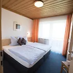 Apartment 16 - Haus Voglreiter *