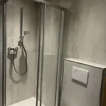 Apartment 16 - Haus Voglreiter Kaprun