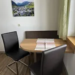 Apartment 16 - Haus Voglreiter Kaprun