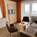 16 - Haus Voglreiter Kaprun