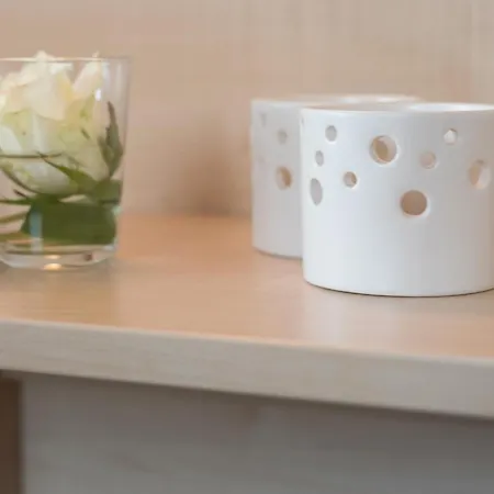 16 - Haus Voglreiter