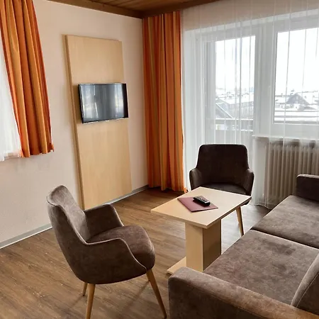 16 - Haus Voglreiter Kaprun