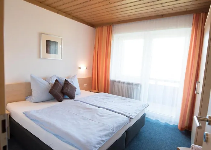 Διαμέρισμα 16 - Haus Voglreiter Kaprun