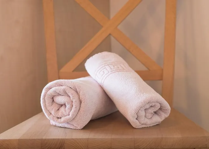 16 - Haus Voglreiter Διαμέρισμα