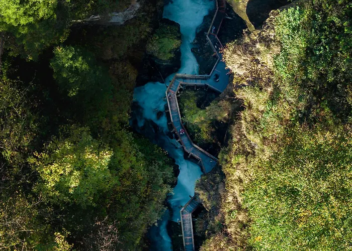 16 - Haus Voglreiter