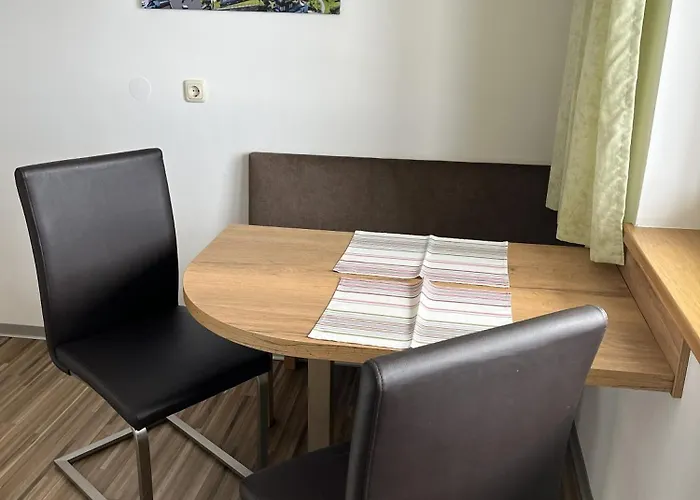 16 - Haus Voglreiter *