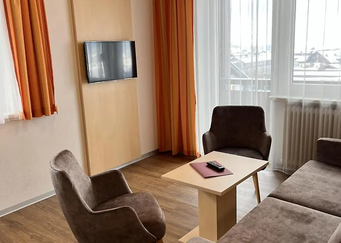 16 - Haus Voglreiter *